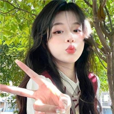 烟草