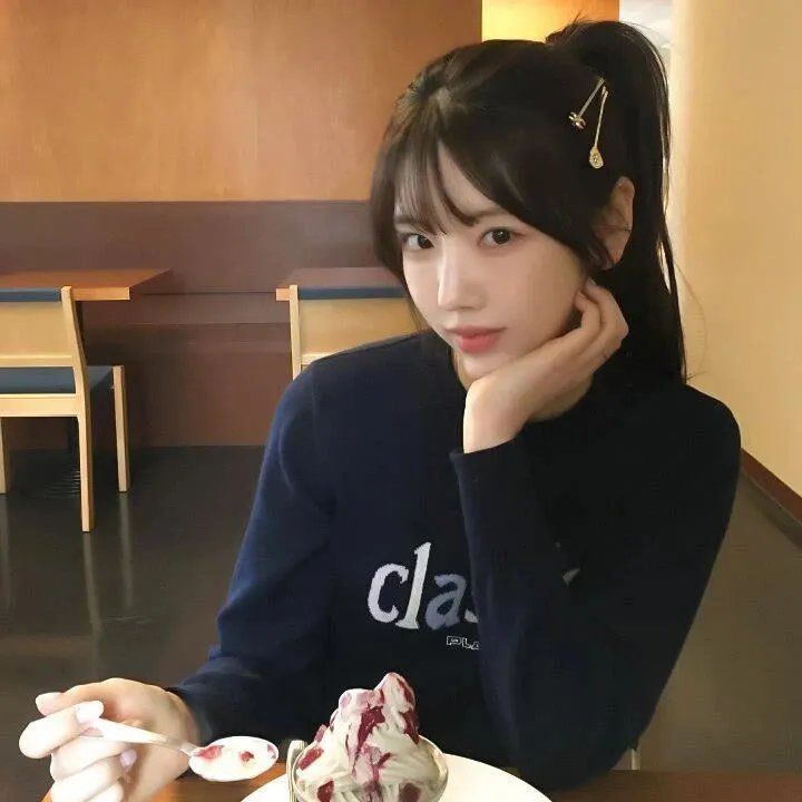 飞车女童党