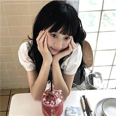美食妙探