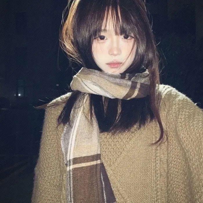 甜蜜的谎言
