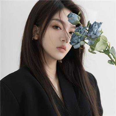 女友礼拜五