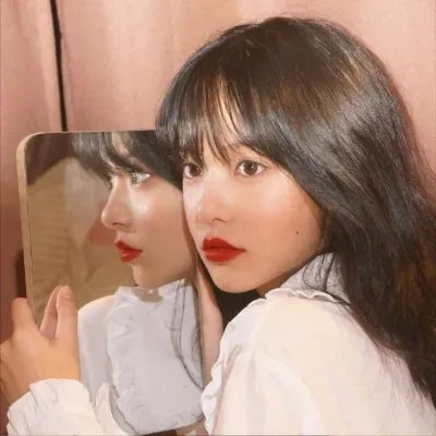 今生无悔粤语