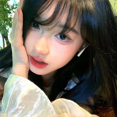 夜城赋之离生