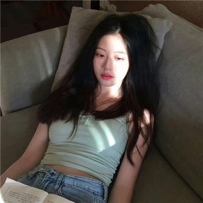 来自星星的少年