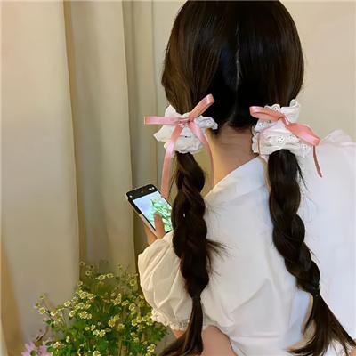 北海巨妖