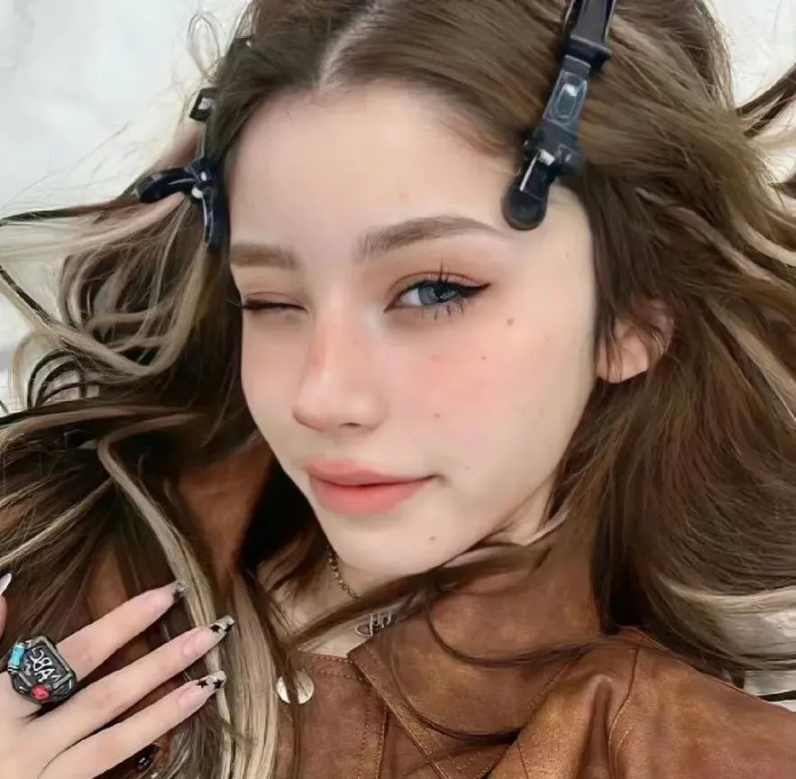 一不小心捡到爱
