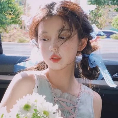 我才不信你是个王子呢