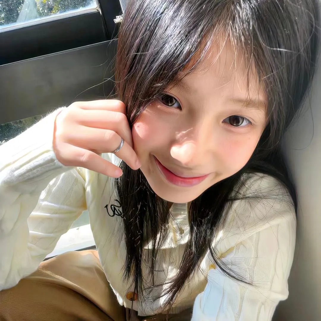 鸡姑娘
