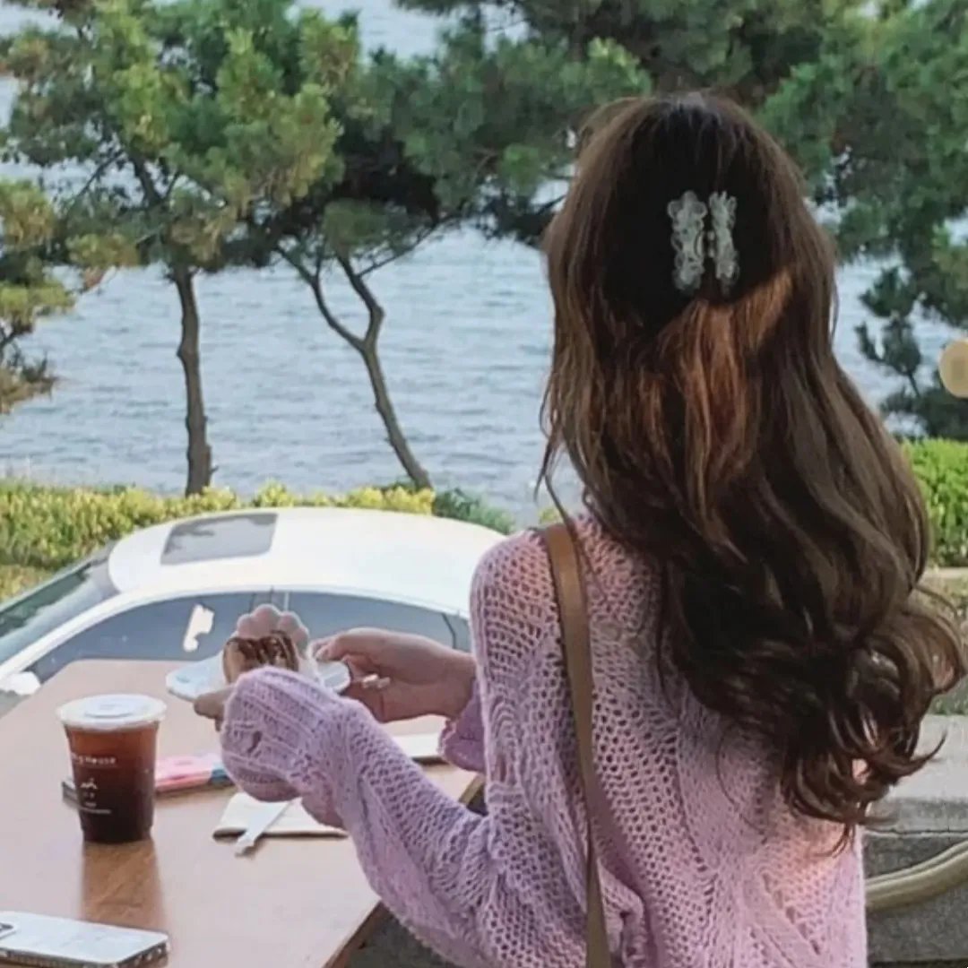 亲爱的药王大人第二季