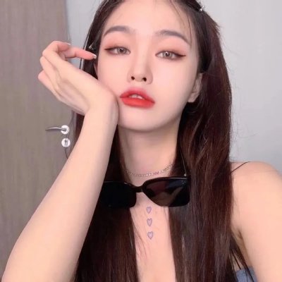 绝情海