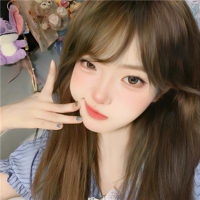 低俗小说