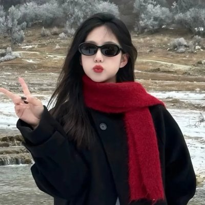 隐藏的大明星