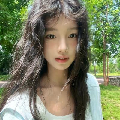 恋上纯喫茶1