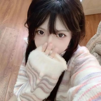 失匙杀手