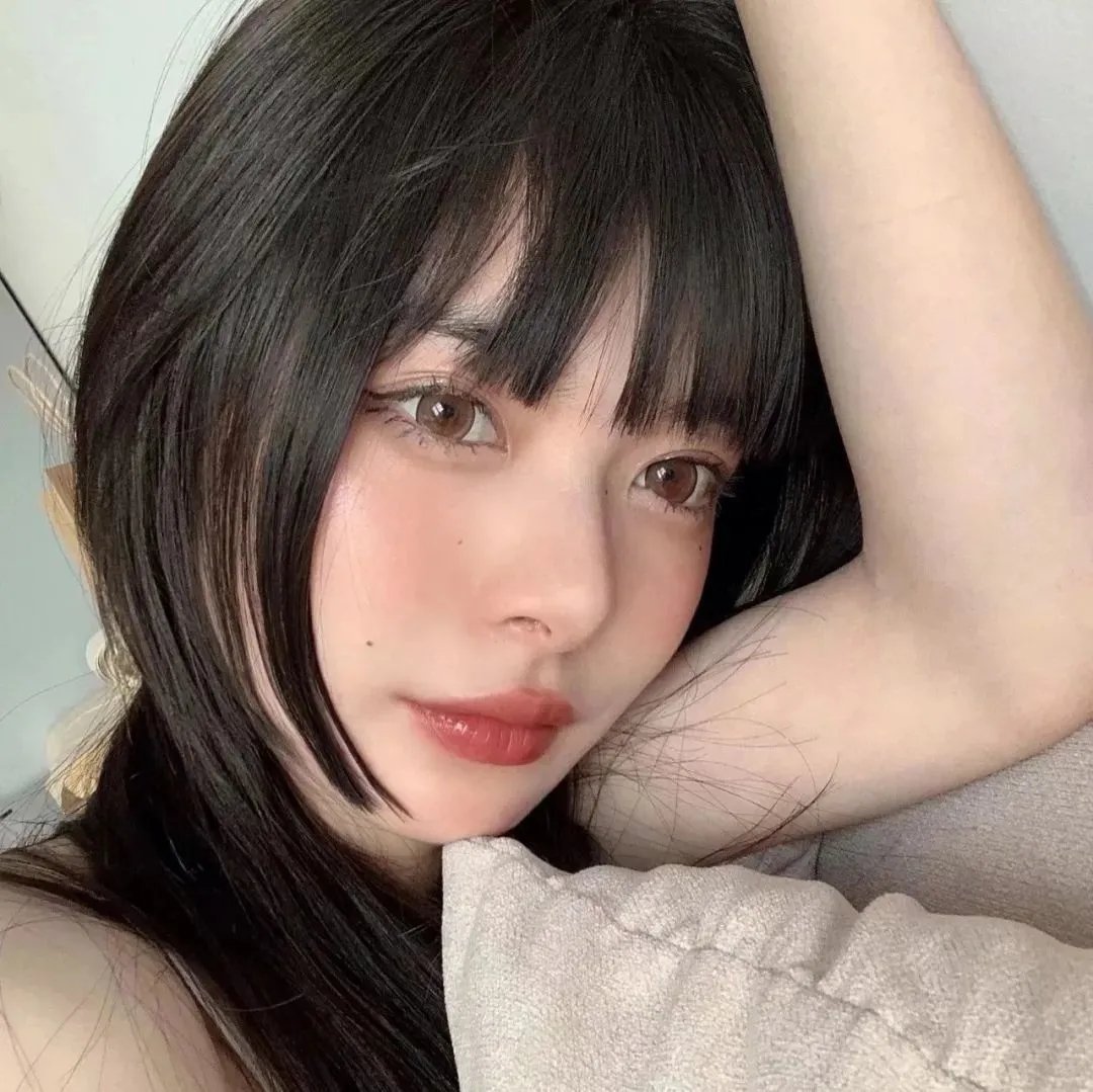 爱情全垒打