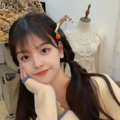 毒枭女煞星
