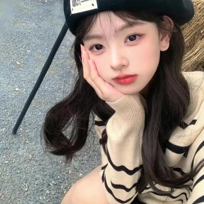永不失联的爱