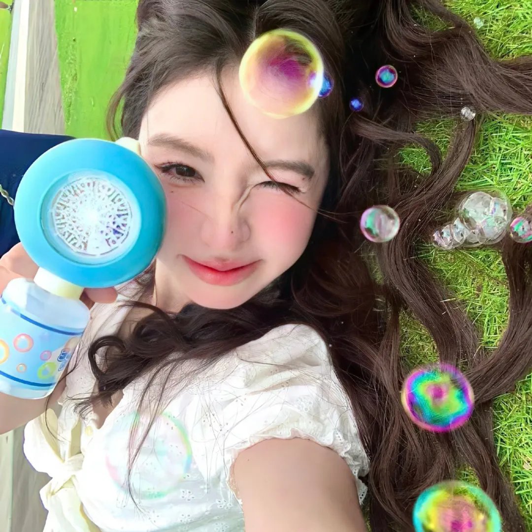 致我们暖暖的小时光