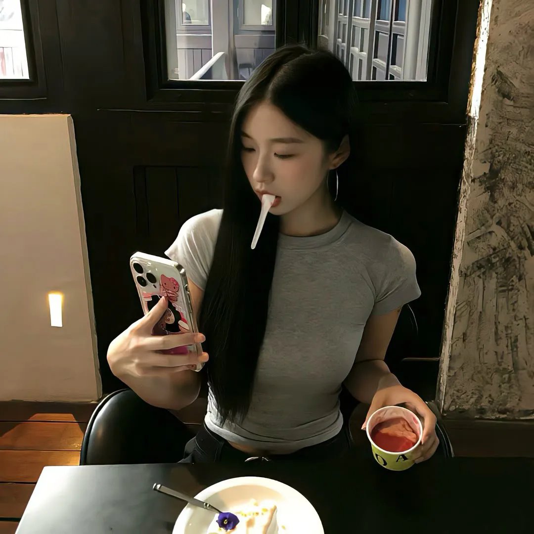 小猫熊历险记