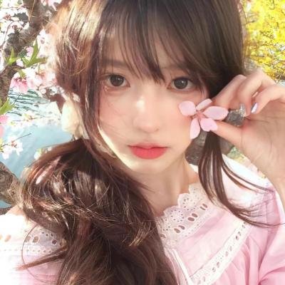 机器人们