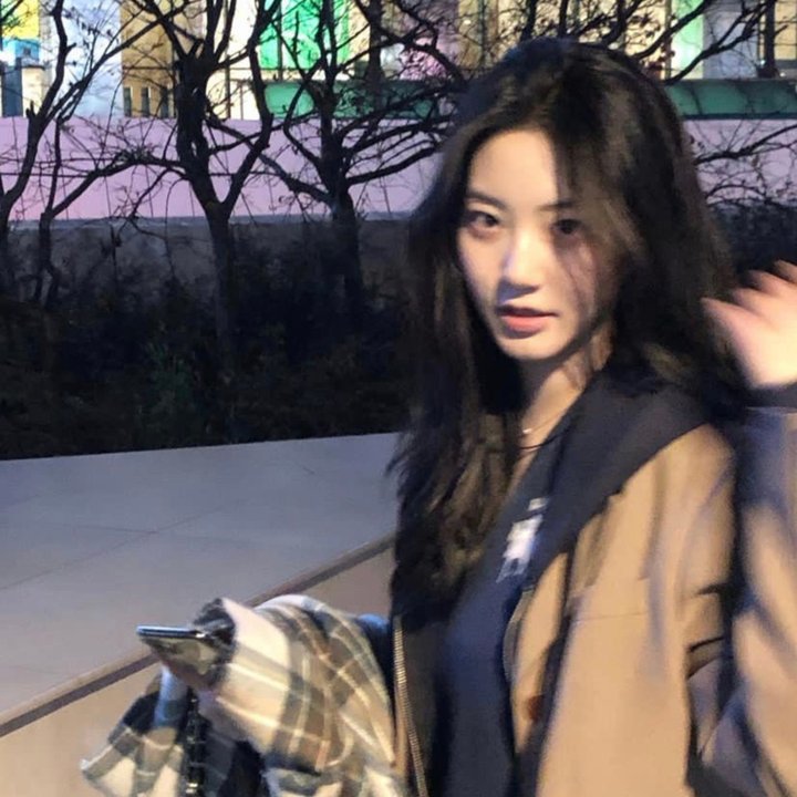 女人城
