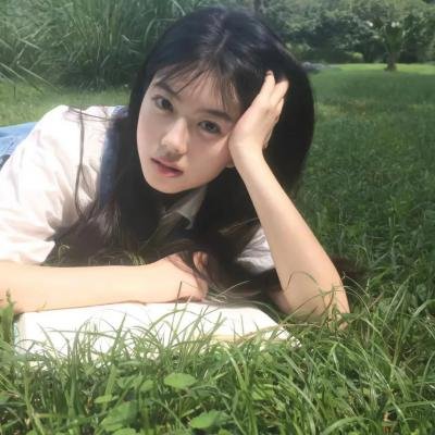布偶幽灵公馆