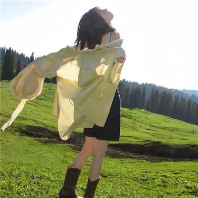 绝地战警:生死与共